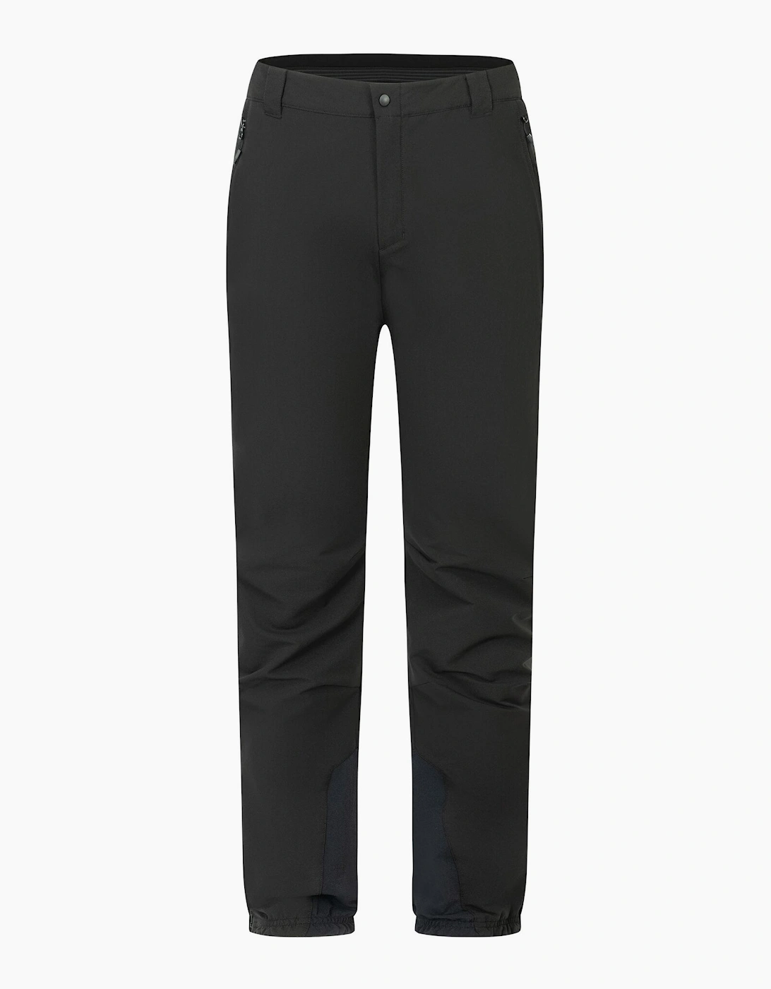 Dare 2B Mens Peak Technical Slim Hiking Trousers