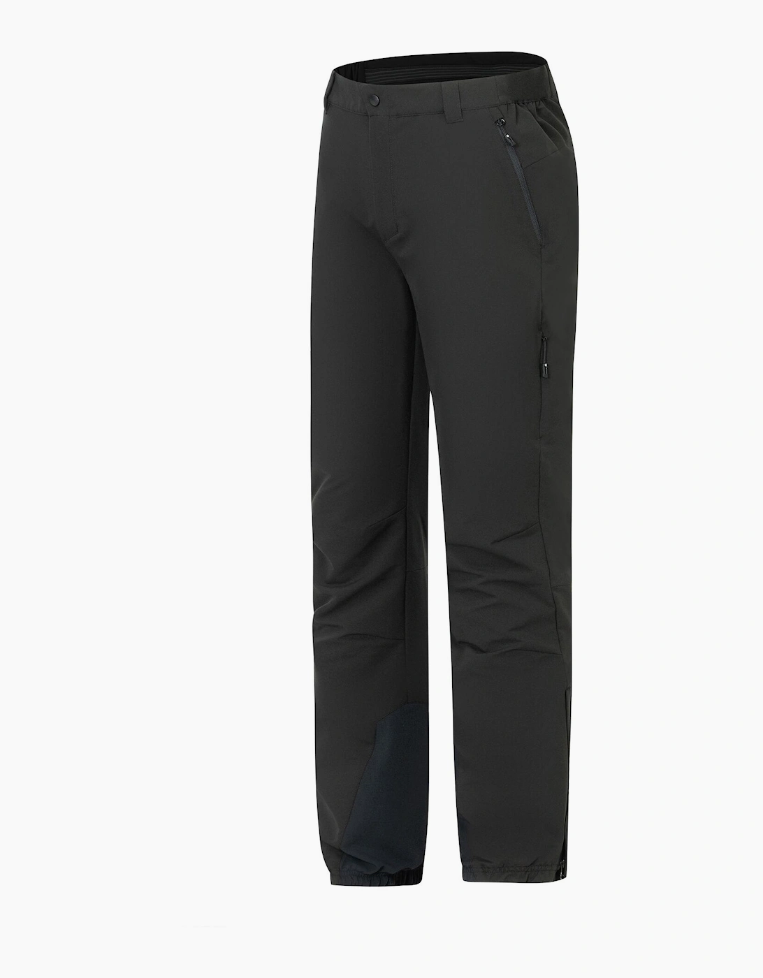 Dare 2B Mens Peak Technical Slim Hiking Trousers