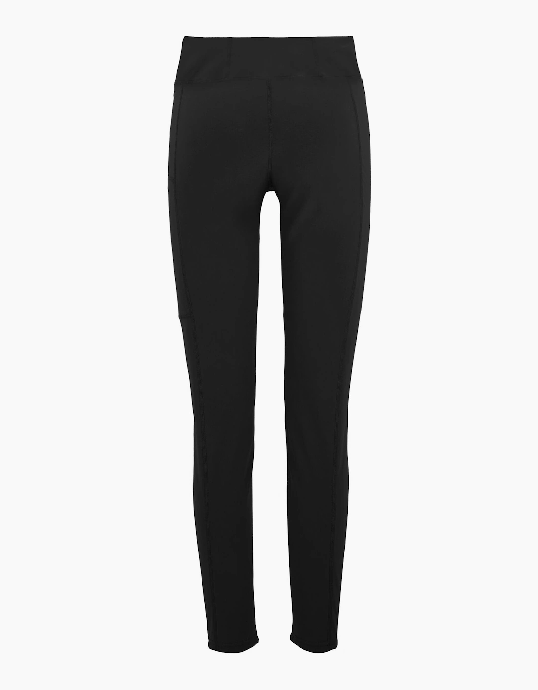Regatta Womens/Ladies Monira Water Repellent Hiking Leggings