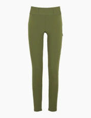 Olive Night