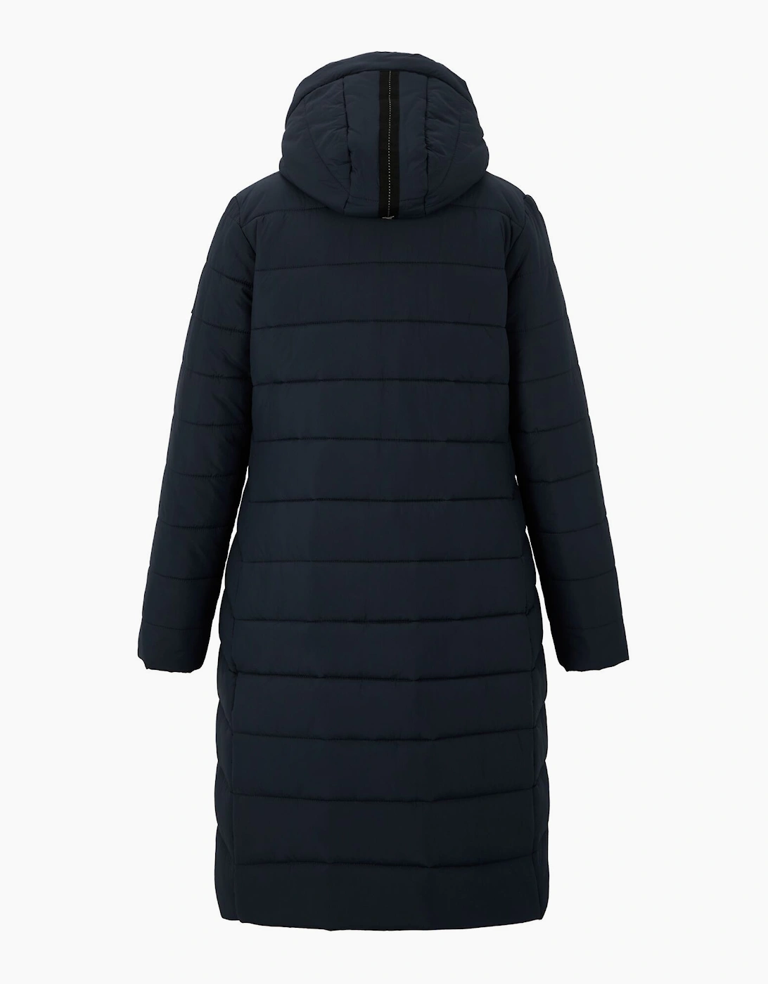 Regatta Womens/Ladies Adela Padded Jacket