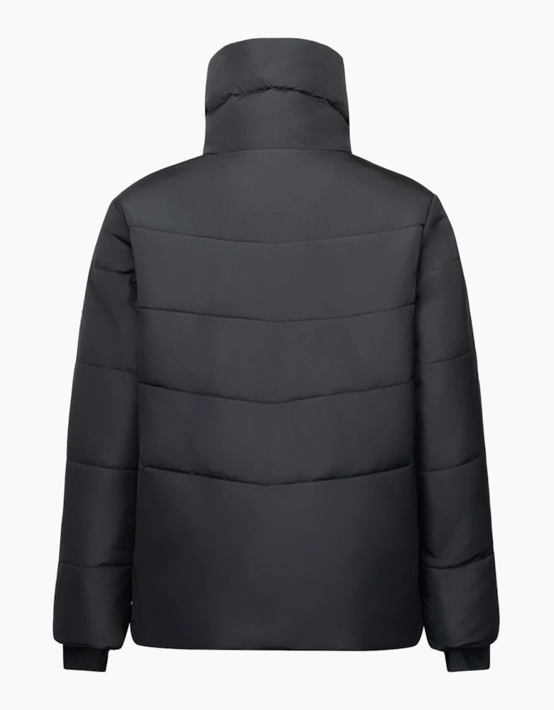 Regatta Womens/Ladies Amelle Padded Jacket