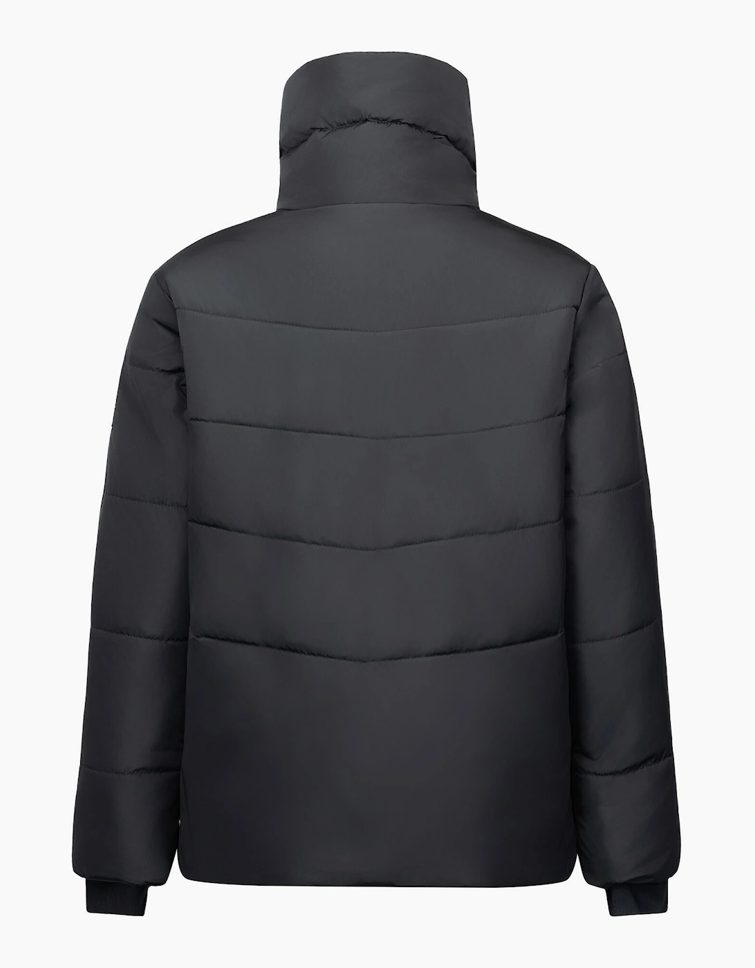 Regatta Womens/Ladies Amelle Padded Jacket