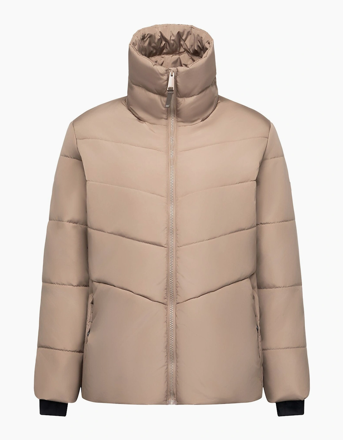 Regatta Womens/Ladies Amelle Padded Jacket