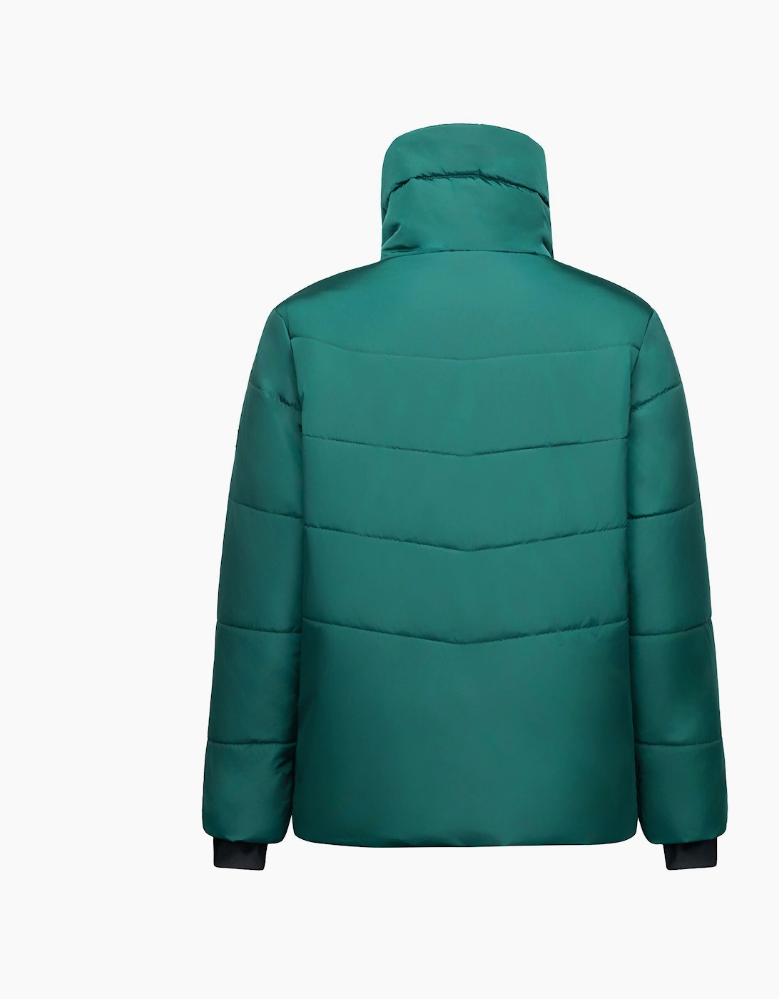 Regatta Womens/Ladies Amelle Padded Jacket