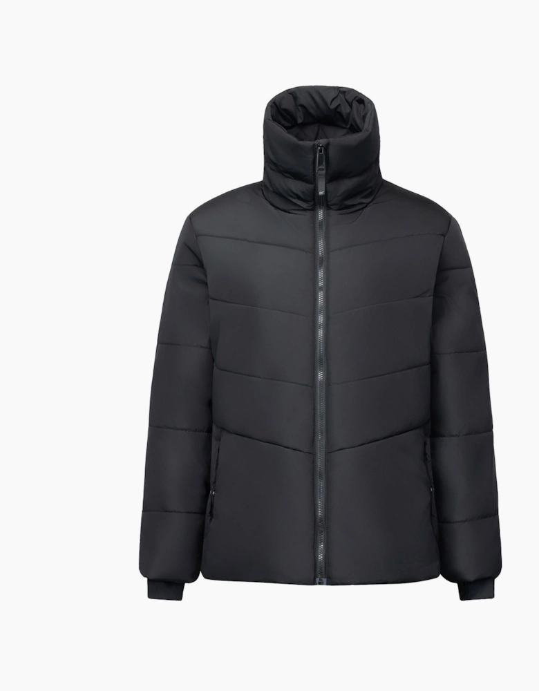Regatta Womens/Ladies Amelle Padded Jacket