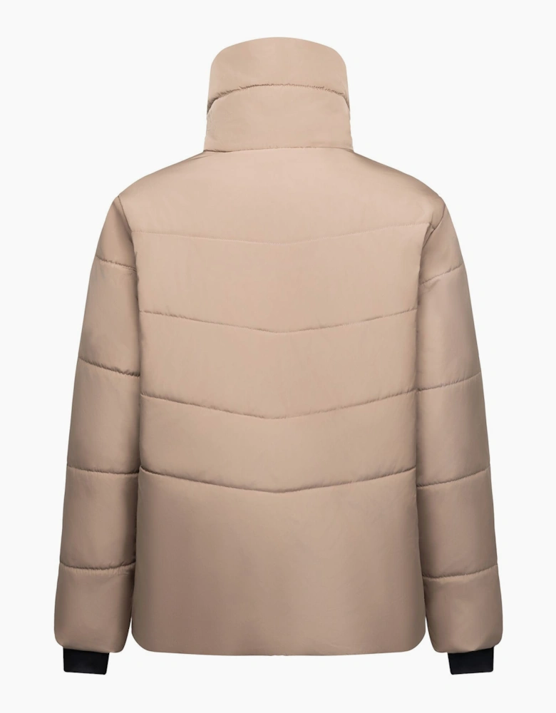 Regatta Womens/Ladies Amelle Padded Jacket