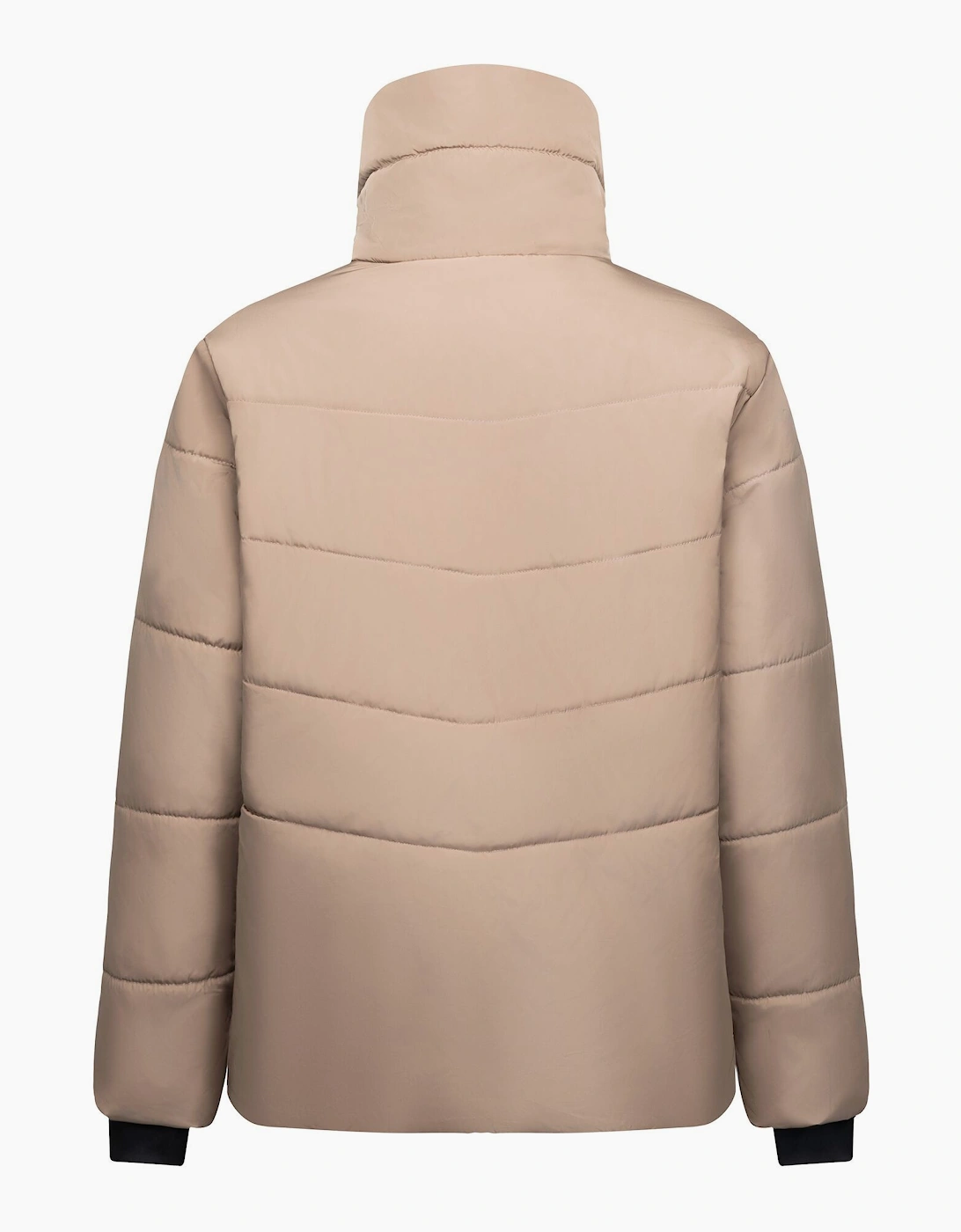 Regatta Womens/Ladies Amelle Padded Jacket
