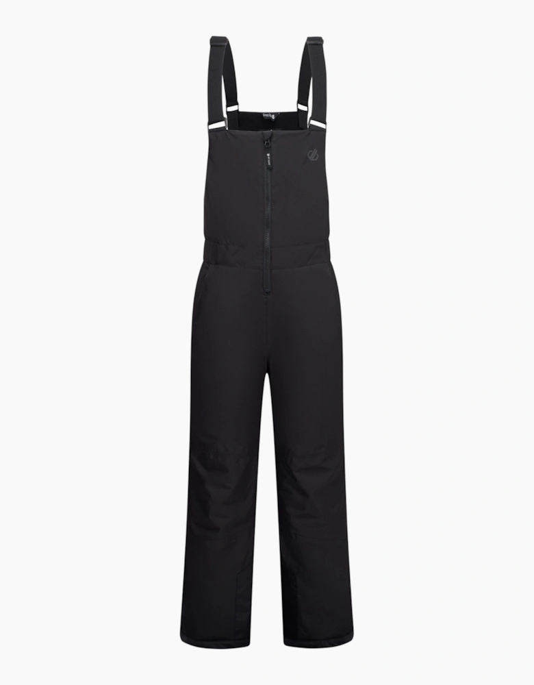 Dare 2B Childrens/Kids Rodeo Insulated Ski Trousers