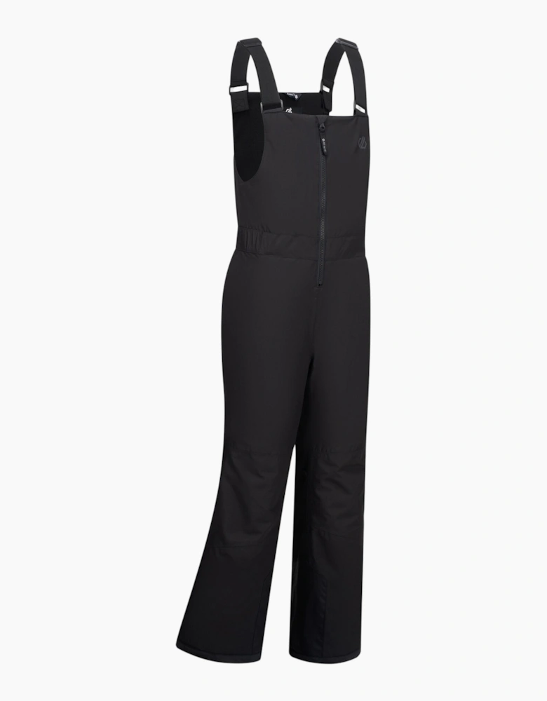 Dare 2B Childrens/Kids Rodeo Insulated Ski Trousers