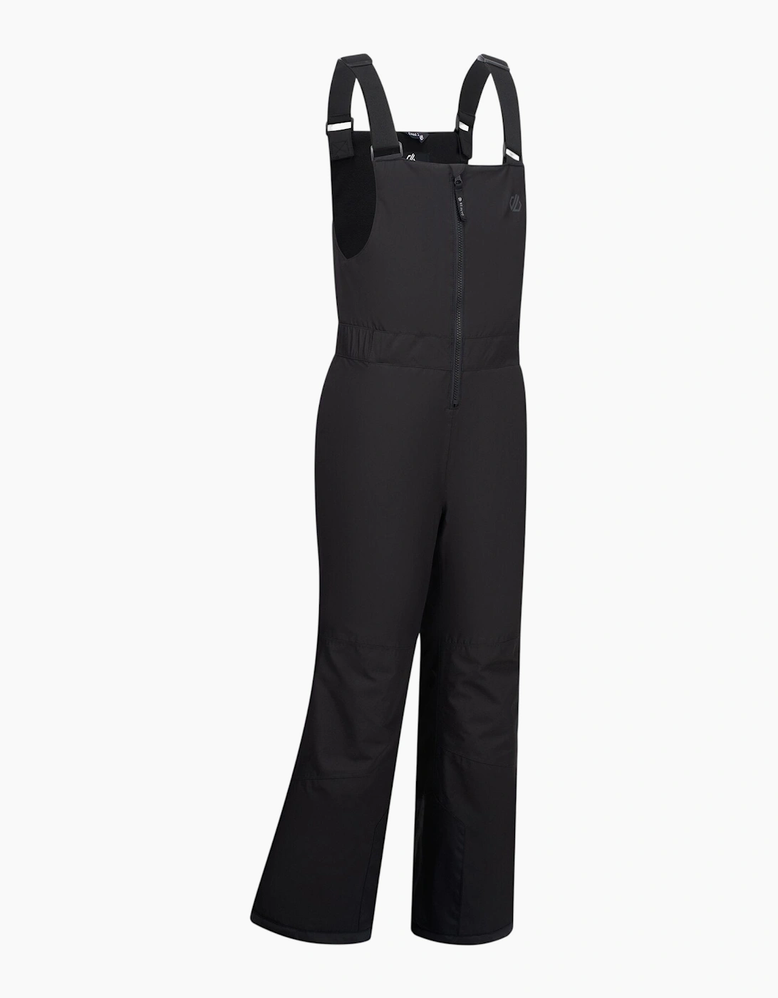 Dare 2B Childrens/Kids Rodeo Insulated Ski Trousers