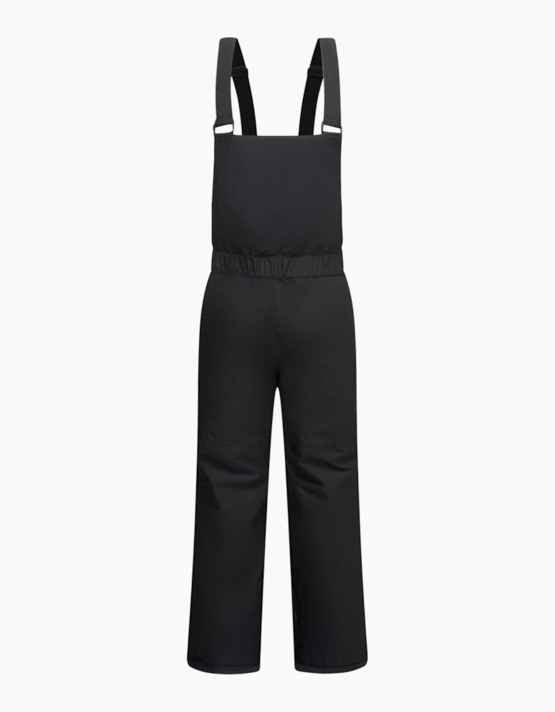 Dare 2B Childrens/Kids Rodeo Insulated Ski Trousers