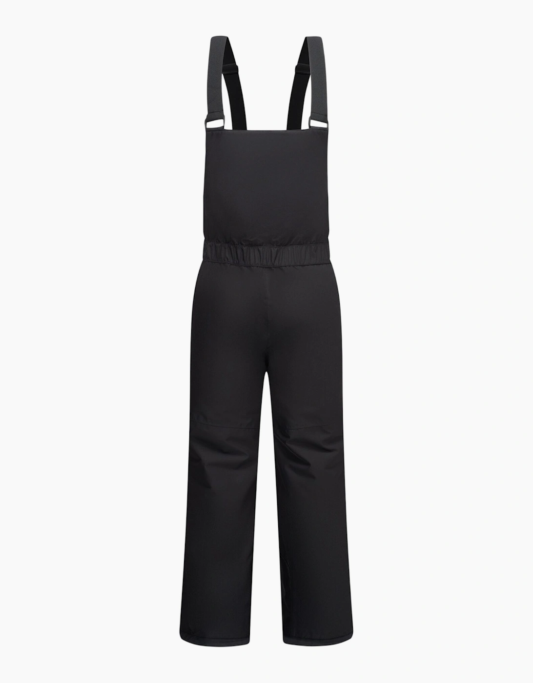 Dare 2B Childrens/Kids Rodeo Insulated Ski Trousers