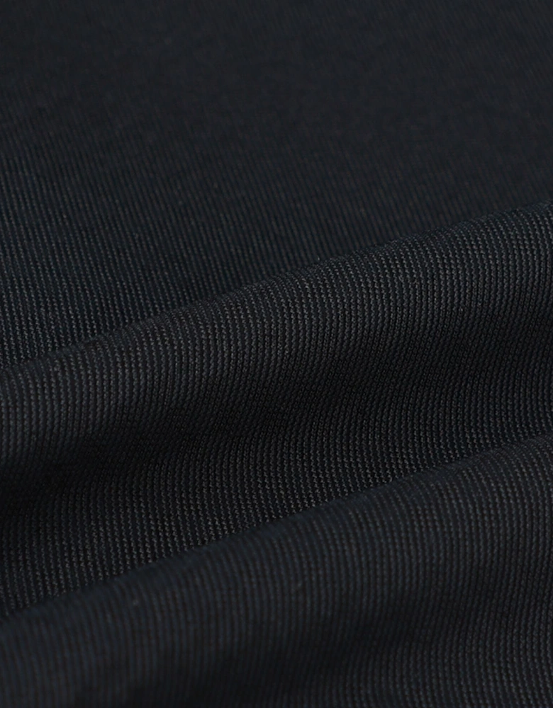 Dare 2B Mens Heat Wave Stretch Midlayer