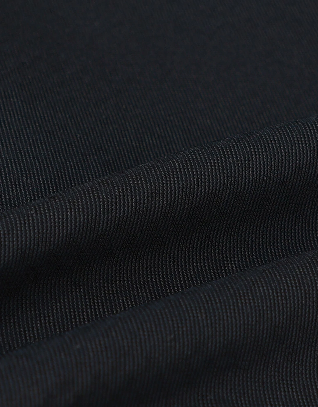 Dare 2B Mens Heat Wave Stretch Midlayer