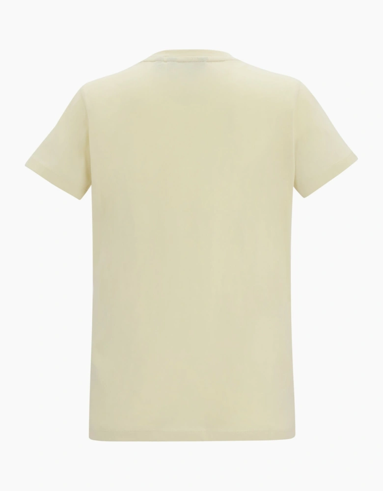 Regatta Womens/Ladies Filandra VX Shadow Flower T-Shirt