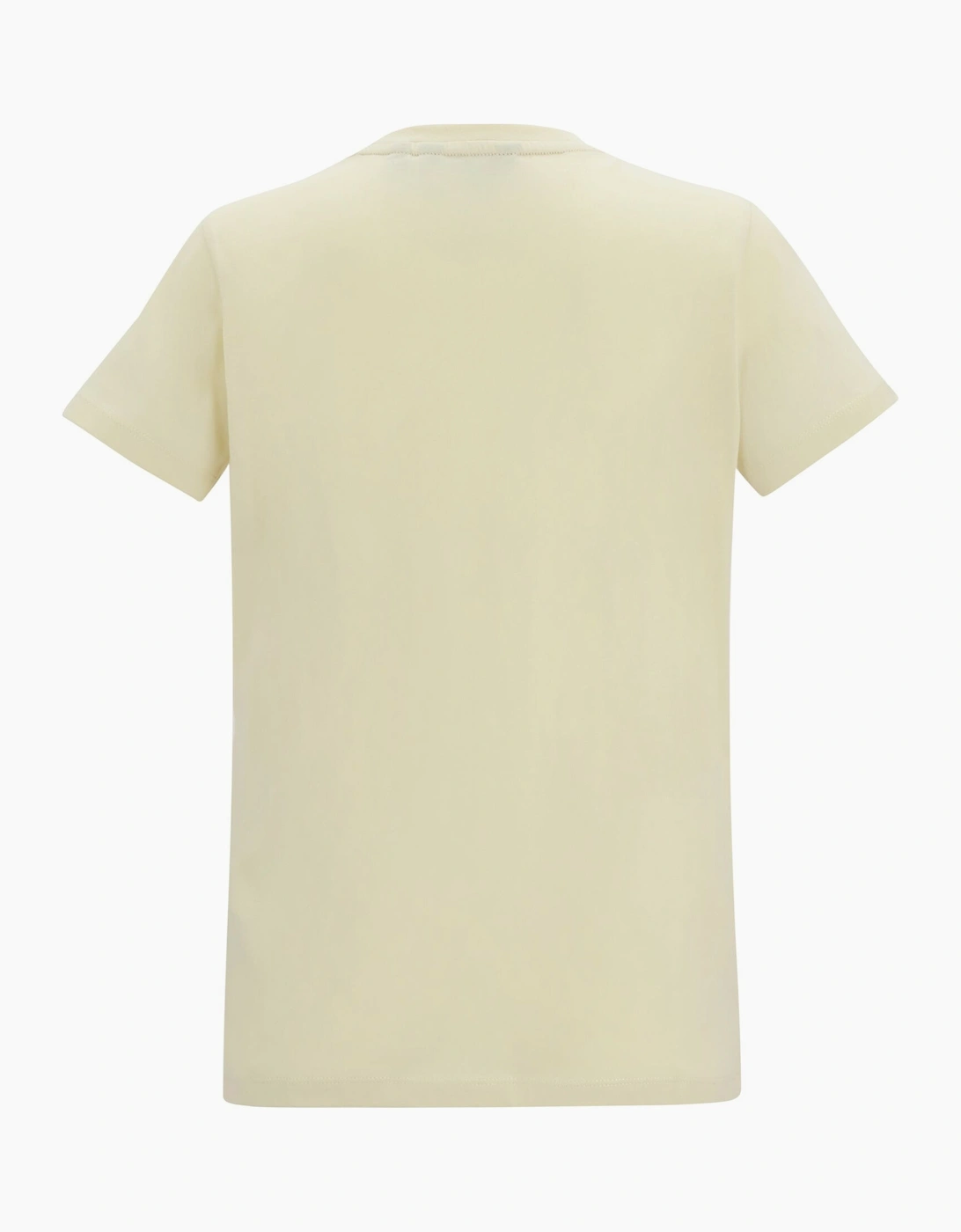 Regatta Womens/Ladies Filandra VX Shadow Flower T-Shirt