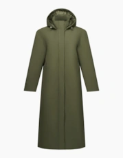 Dark Khaki