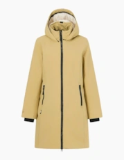 Desert Beige/Light Vanilla