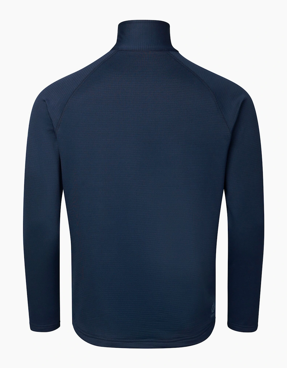 Dare 2B Mens Fuse Up Stretch Full Zip Midlayer