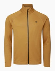 Wood Brown