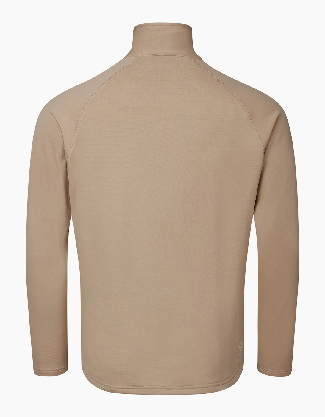 Dare 2B Mens Fuse Up Stretch Full Zip Midlayer