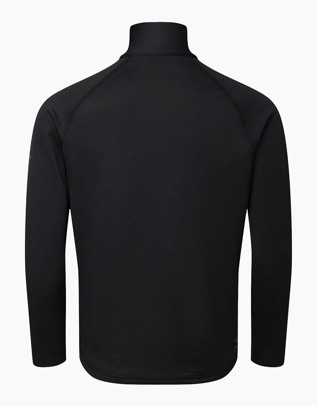 Dare 2B Mens Fuse Up Stretch Full Zip Midlayer