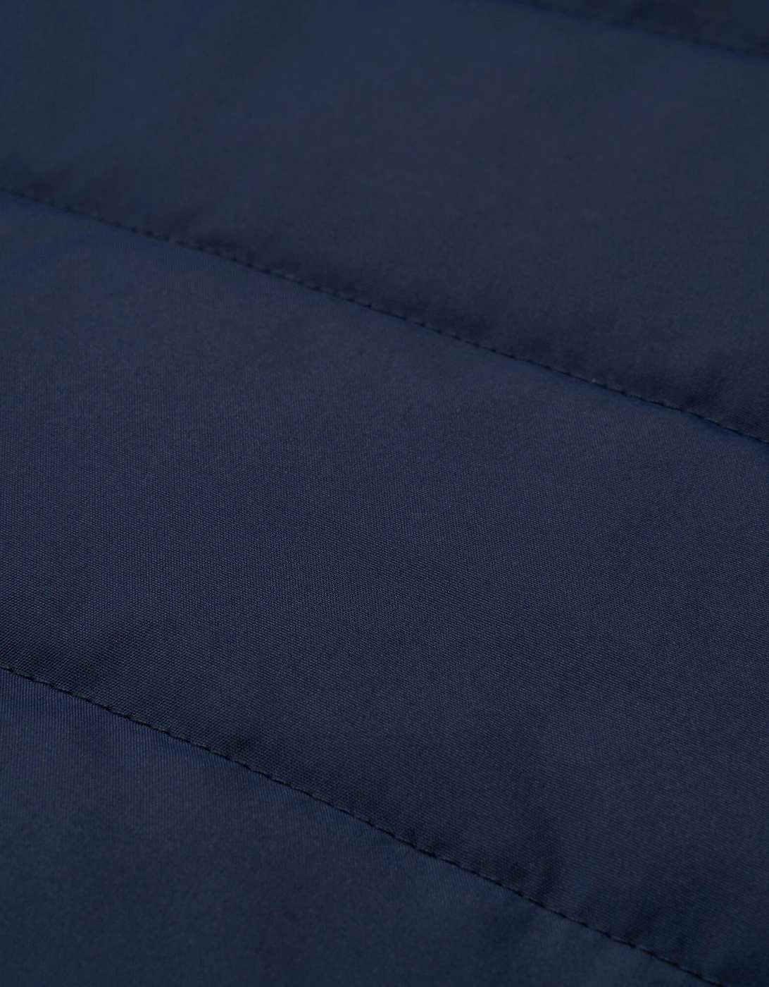 Regatta Mens Waverhill Hybrid Jacket