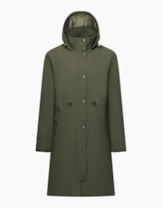 Dark Khaki