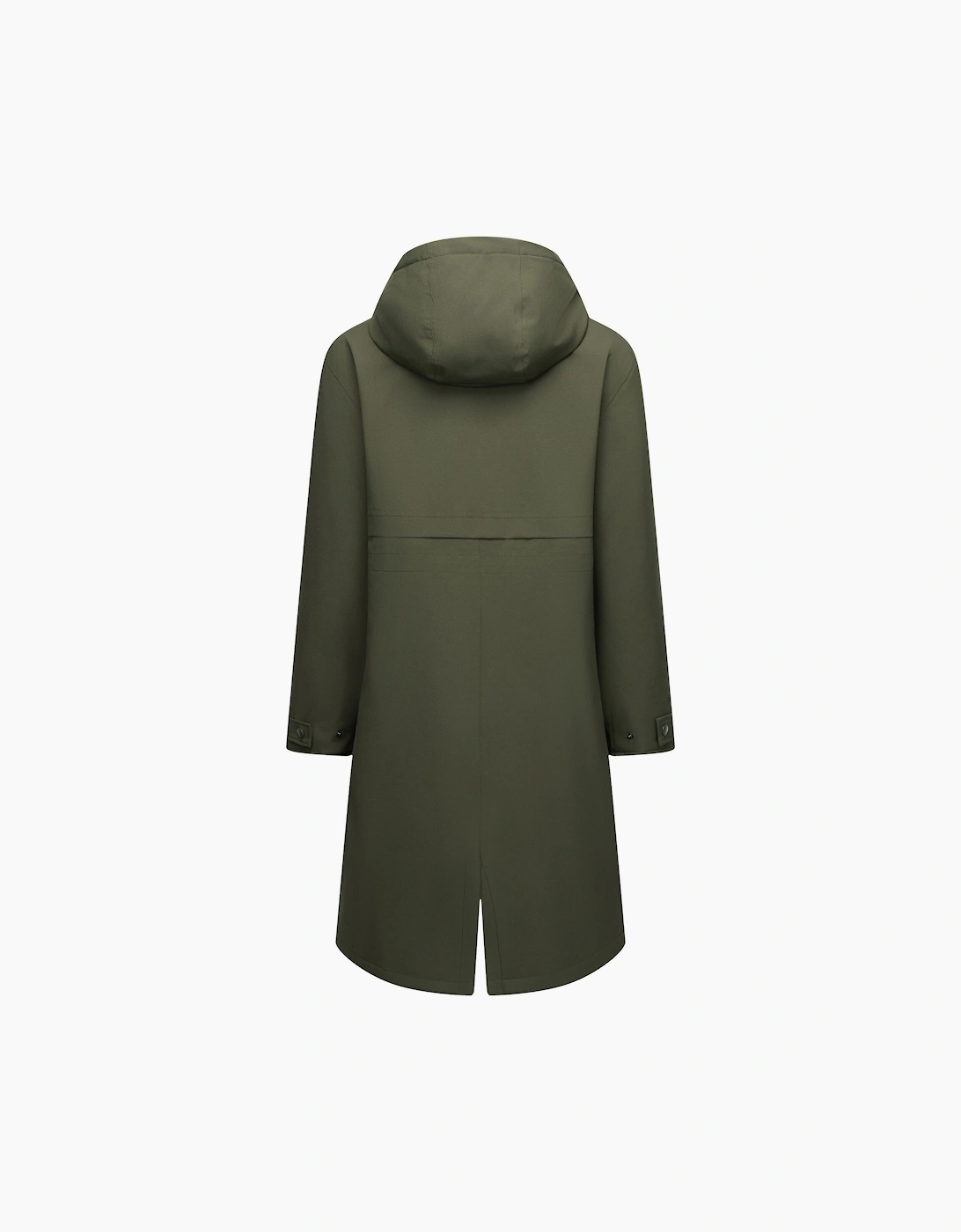 Regatta Womens/Ladies Yasira Insulated Jacket