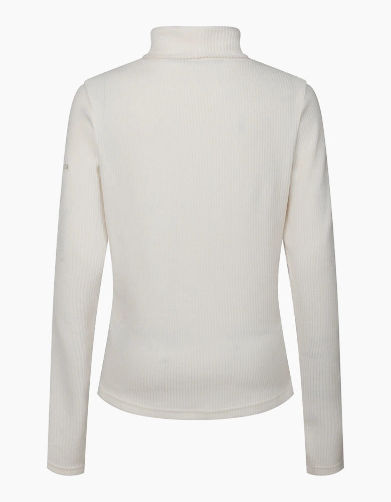 Dare 2B Womens/Ladies Allure Stretch Midlayer
