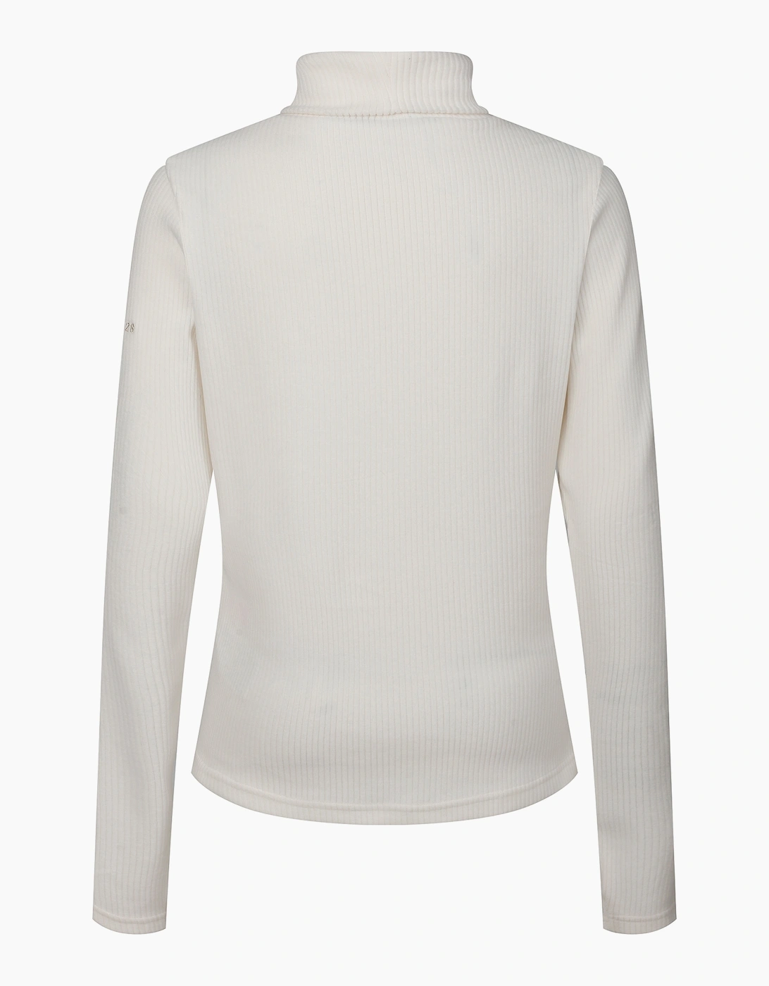 Dare 2B Womens/Ladies Allure Stretch Midlayer