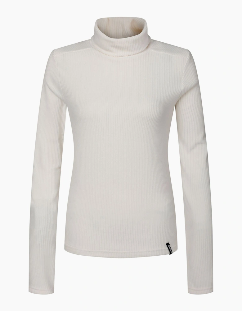 Dare 2B Womens/Ladies Allure Stretch Midlayer