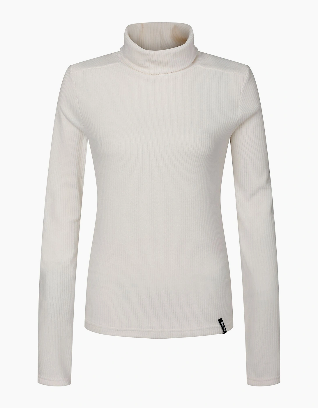 Dare 2B Womens/Ladies Allure Stretch Midlayer
