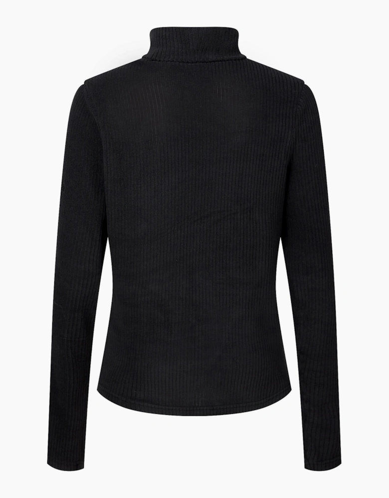 Dare 2B Womens/Ladies Allure Stretch Midlayer