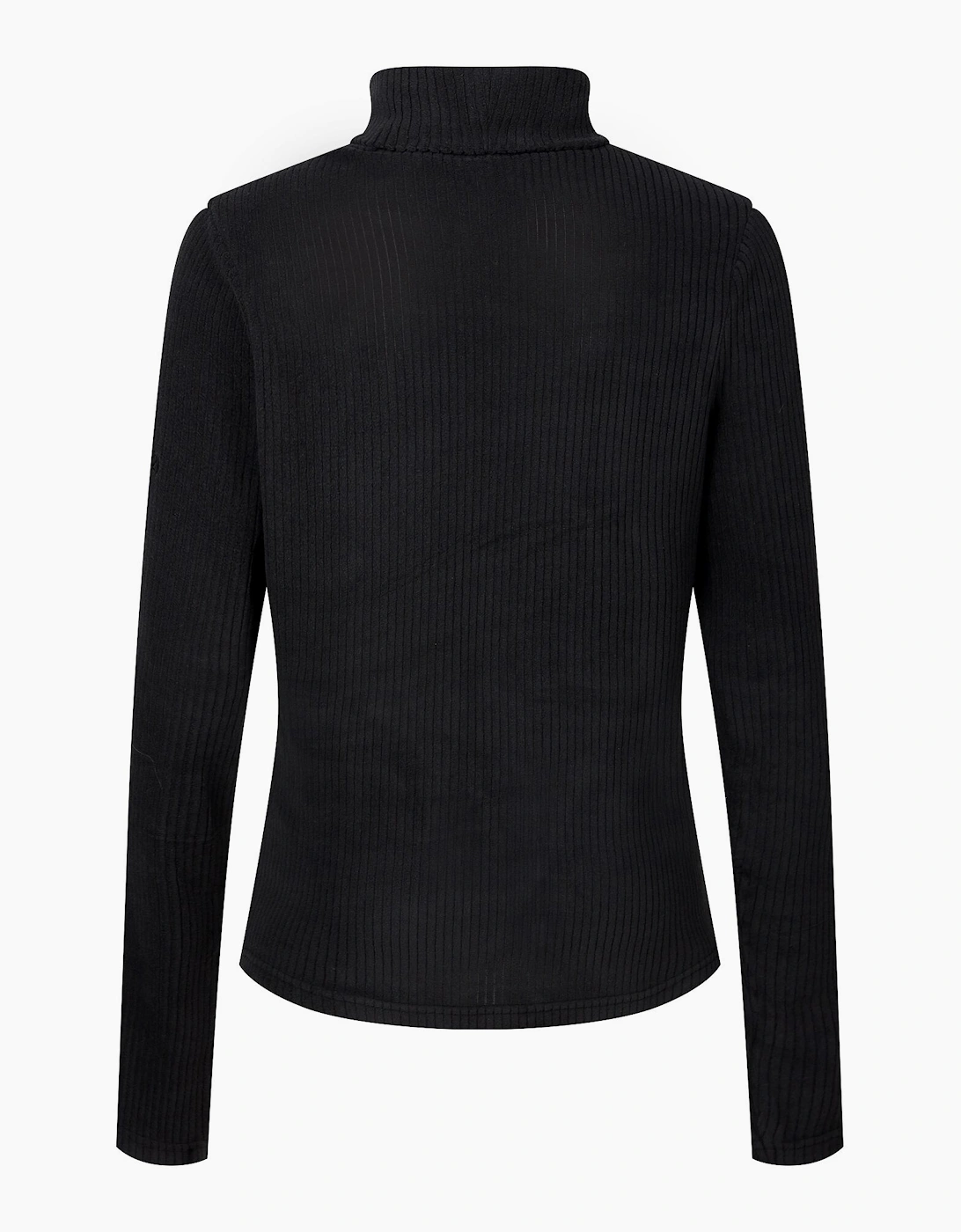 Dare 2B Womens/Ladies Allure Stretch Midlayer
