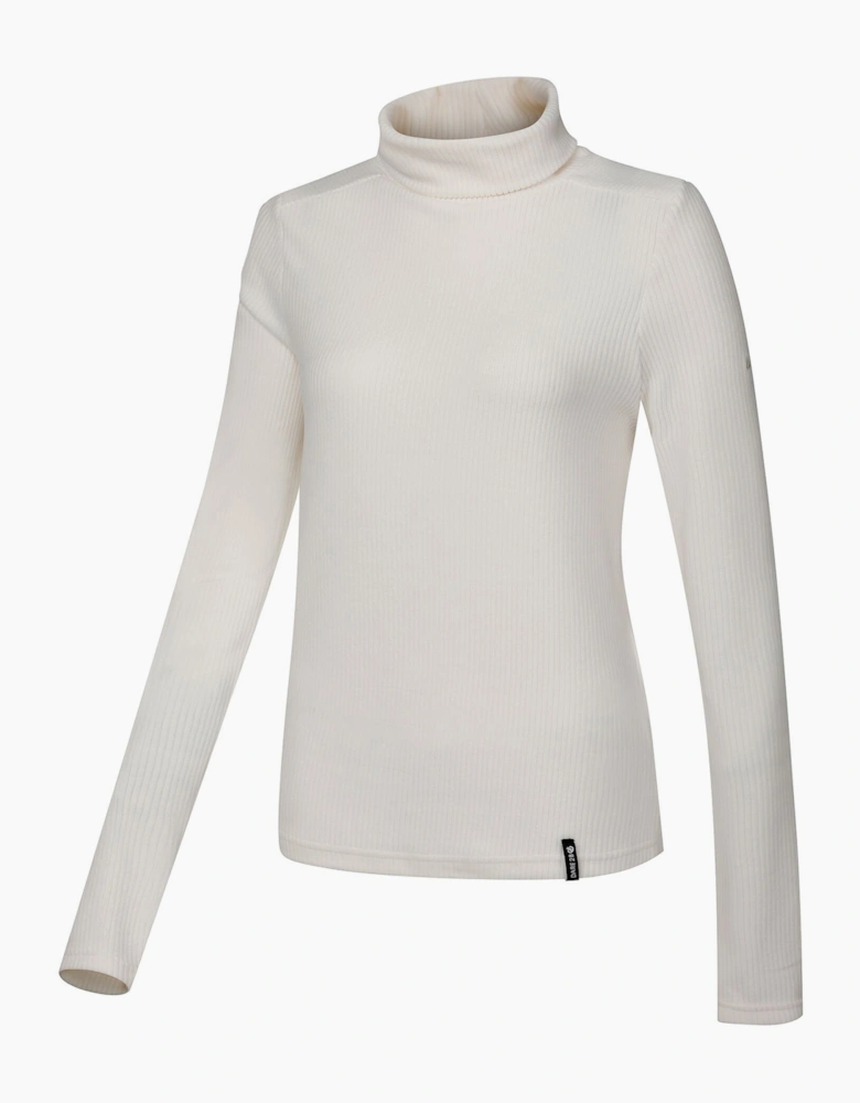 Dare 2B Womens/Ladies Allure Stretch Midlayer