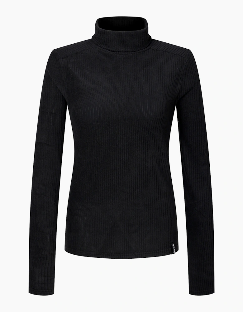 Dare 2B Womens/Ladies Allure Stretch Midlayer