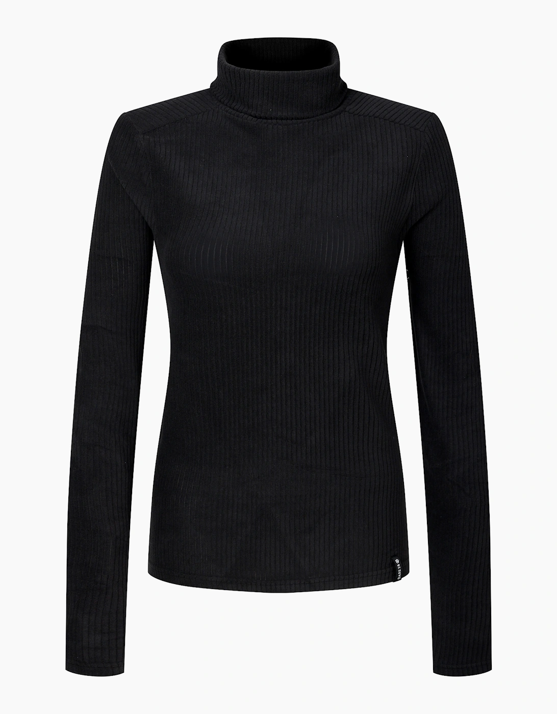 Dare 2B Womens/Ladies Allure Stretch Midlayer