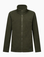 Dark Khaki