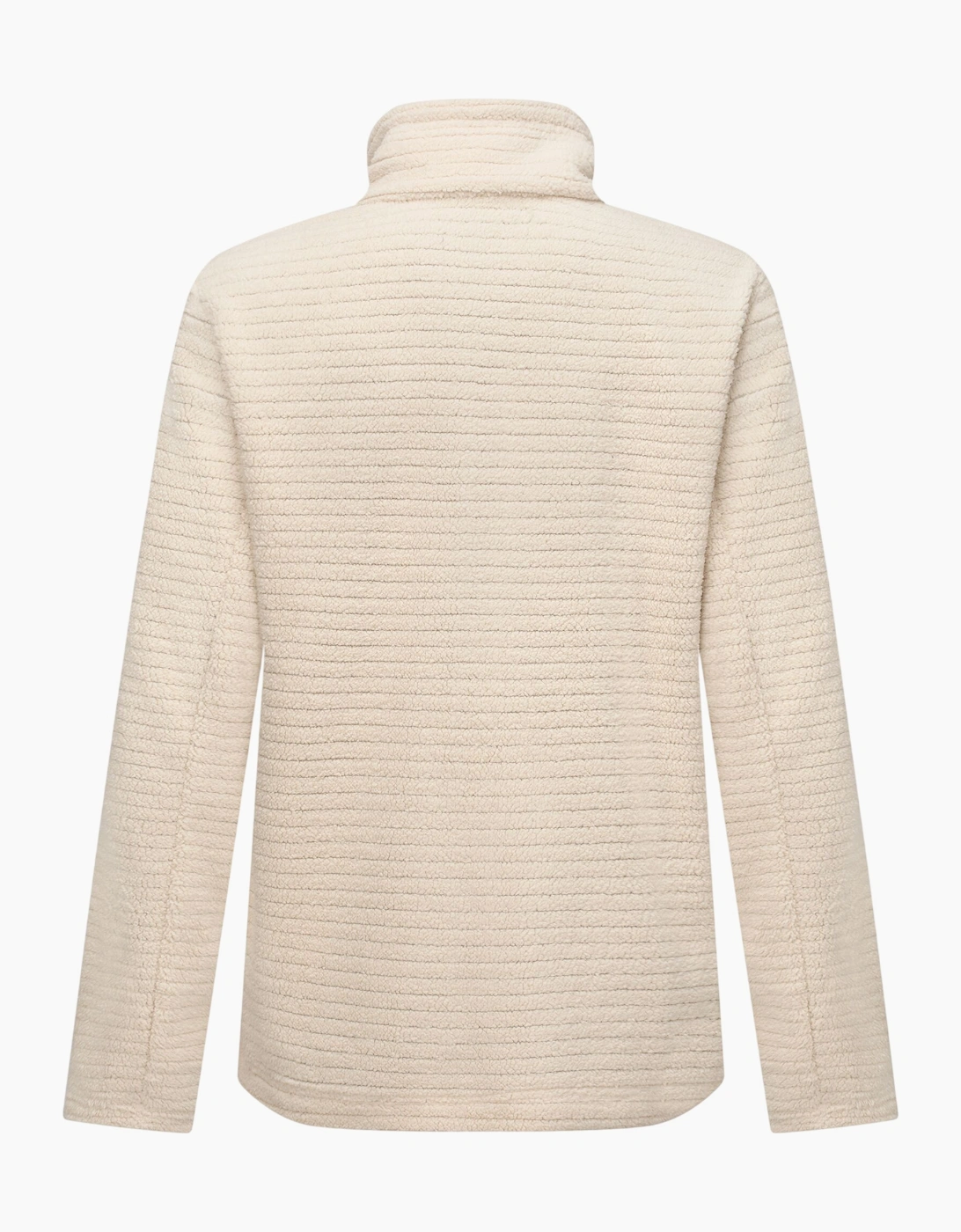 Regatta Womens/Ladies Heidy Full Zip Fleece Jacket