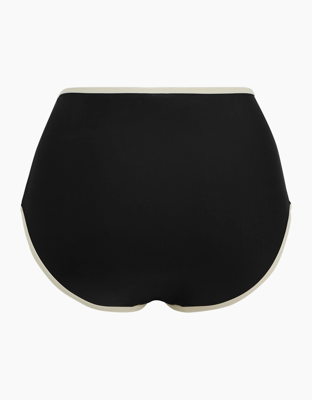 Regatta Womens/Ladies Kyra High Rise Bikini Bottoms