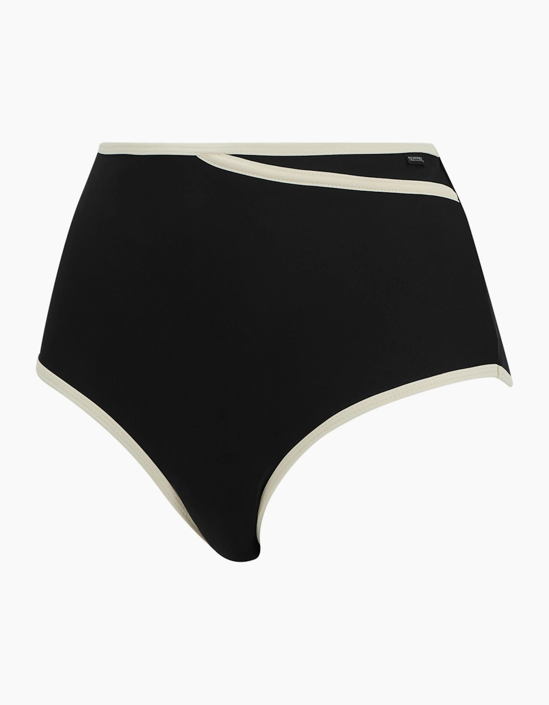 Regatta Womens/Ladies Kyra High Rise Bikini Bottoms