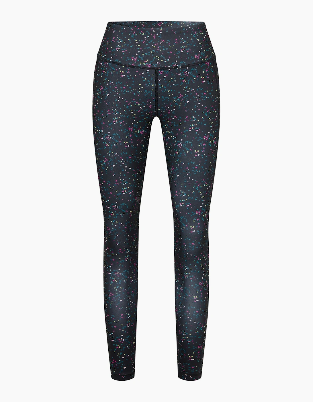 Dare 2B Womens/Ladies Influential II Speckle Leggings