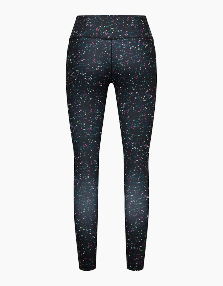 Dare 2B Womens/Ladies Influential II Speckle Leggings