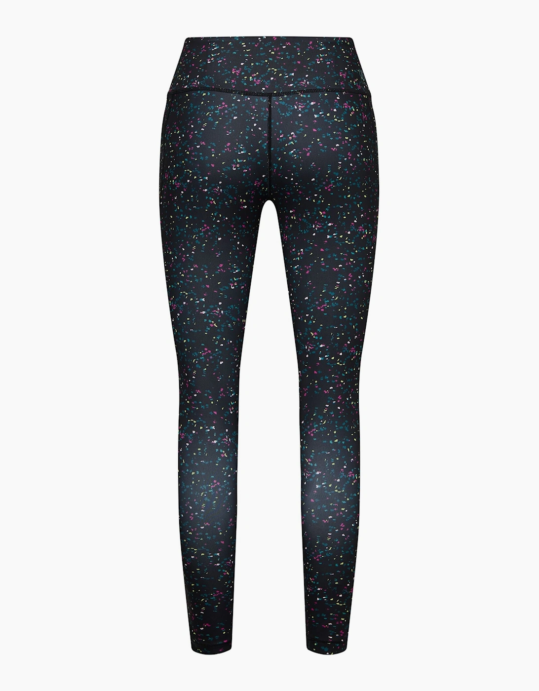 Dare 2B Womens/Ladies Influential II Speckle Leggings