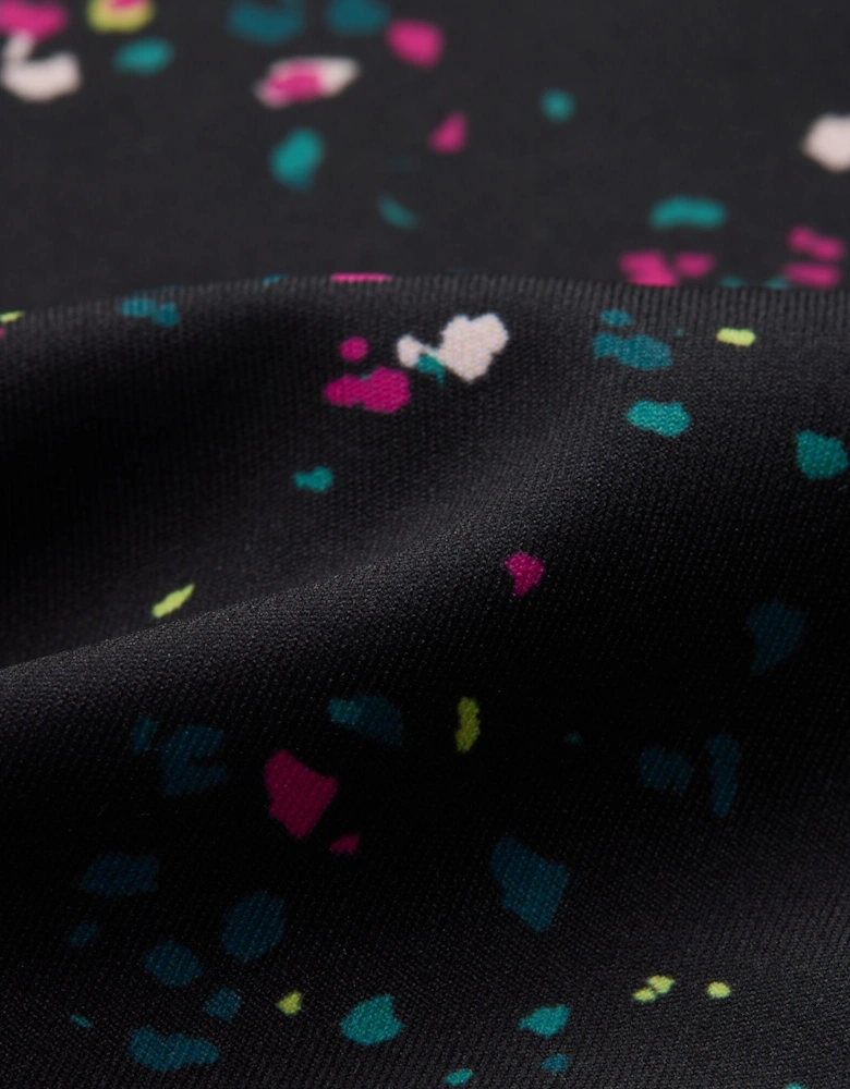 Dare 2B Womens/Ladies Influential II Speckle Leggings