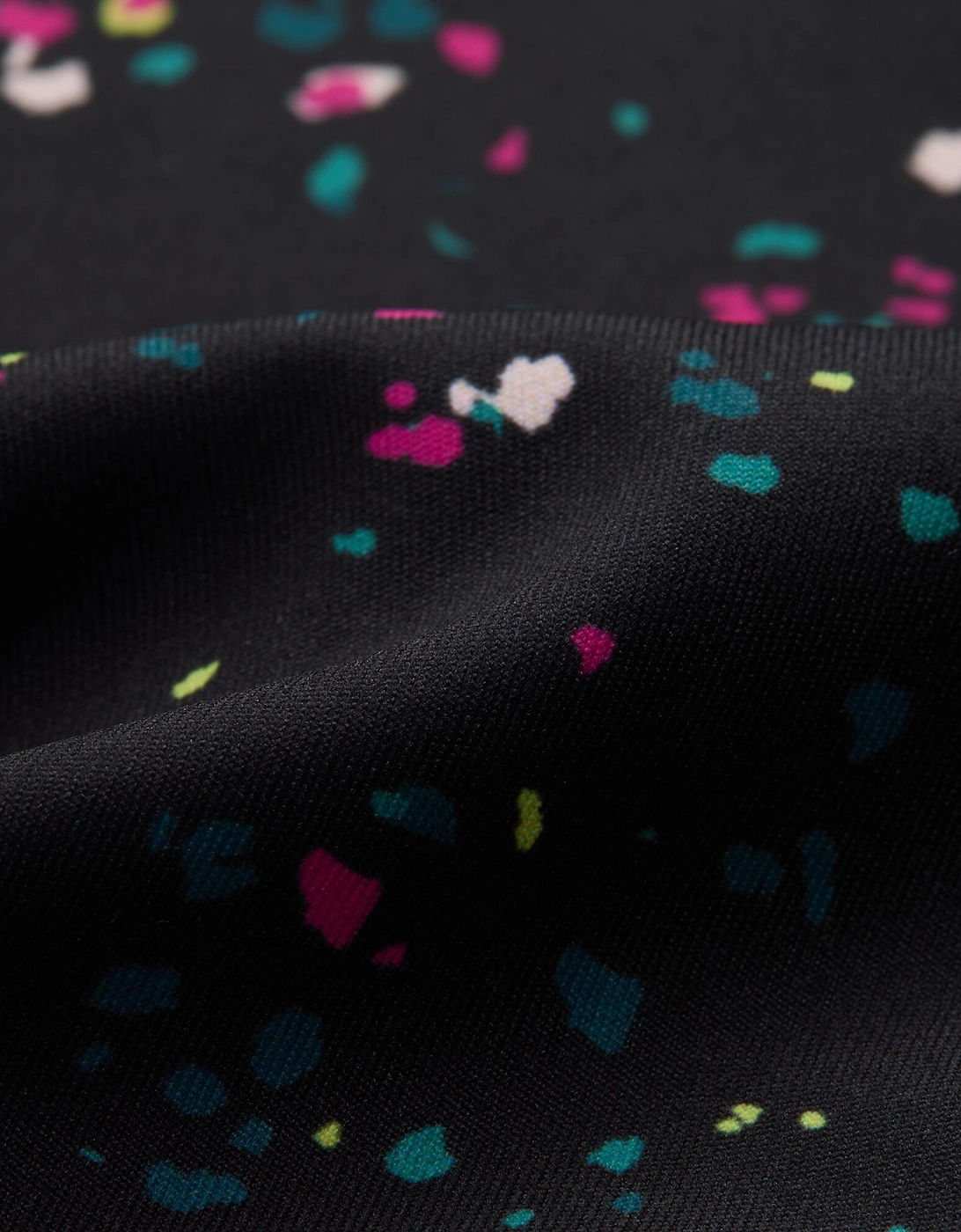 Dare 2B Womens/Ladies Influential II Speckle Leggings