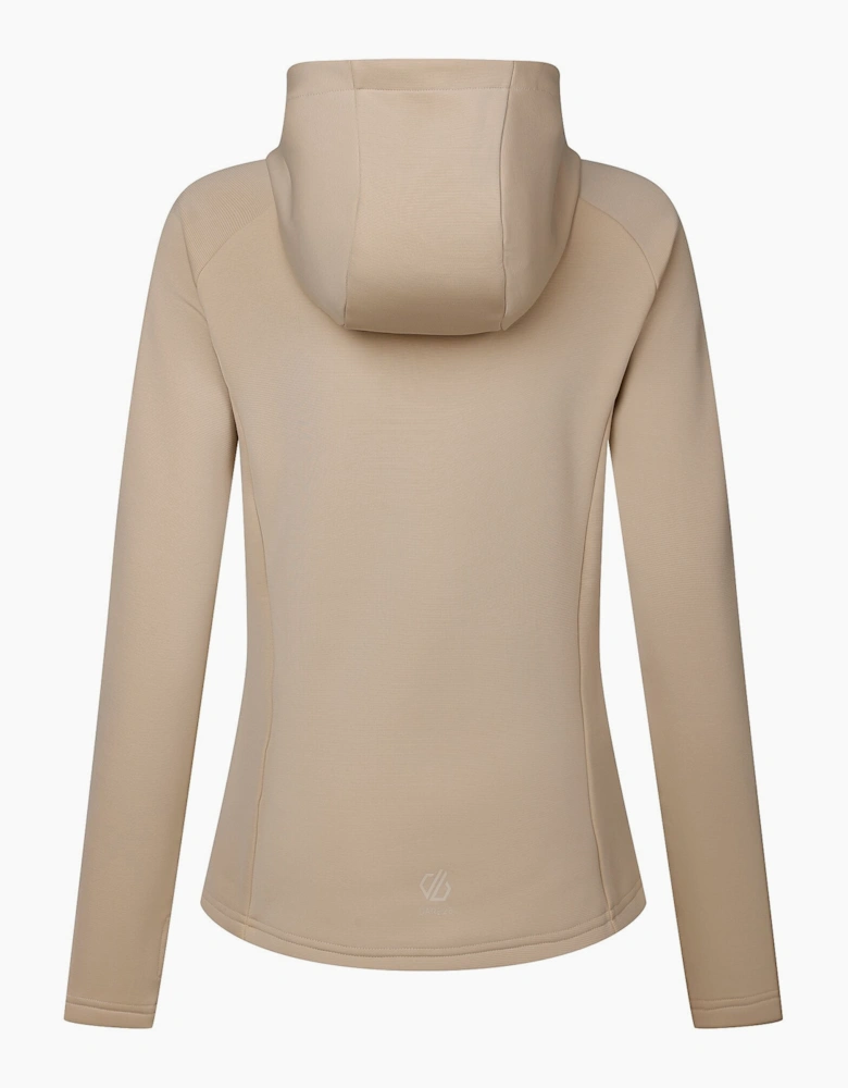 Dare 2B Womens/Ladies Glacier Midlayer