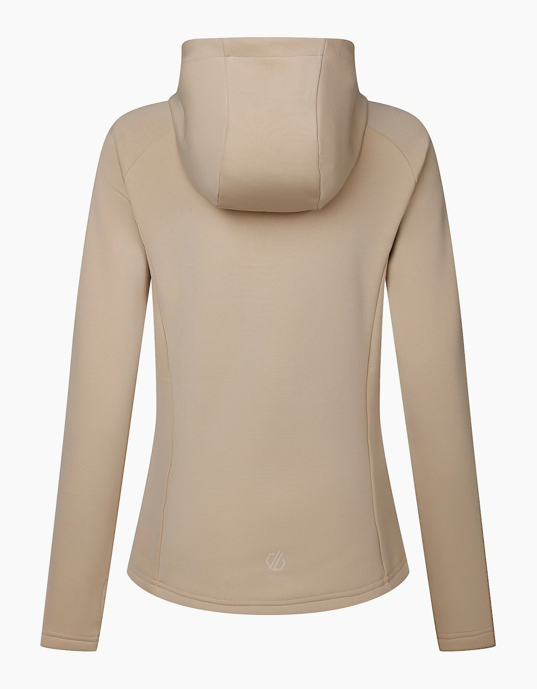 Dare 2B Womens/Ladies Glacier Midlayer